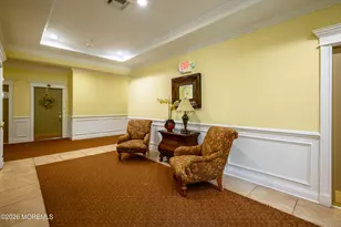 633 Sophee Ln, Lakewood, NJ 08701 - Photo 24