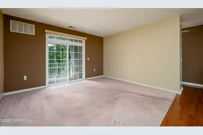 633 Sophee Lane, Lakewood, NJ 08701 - Photo 6