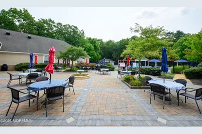 633 Sophee Lane, Lakewood, NJ 08701 - Photo 30