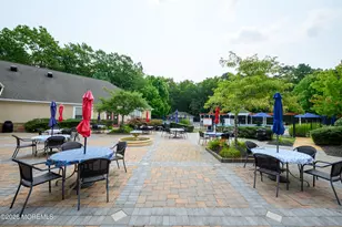 633 Sophee Ln, Lakewood, NJ 08701 - Photo 30