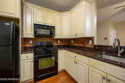 633 Sophee Lane, Lakewood, NJ 08701 - Photo 12