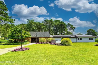 1207B Thornbury Lane, Manchester Township, NJ 08759 - Photo 78