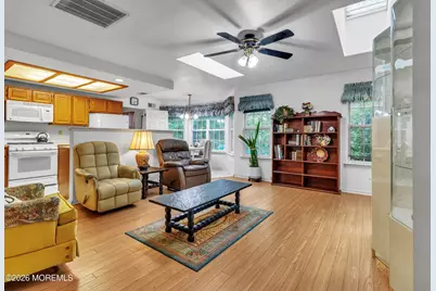 1207B Thornbury Lane, Manchester Township, NJ 08759 - Photo 18