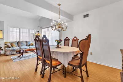 1207B Thornbury Lane, Manchester Township, NJ 08759 - Photo 12