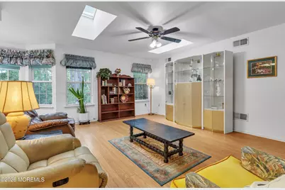 1207B Thornbury Lane, Manchester Township, NJ 08759 - Photo 20