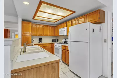 1207B Thornbury Lane, Manchester Township, NJ 08759 - Photo 14