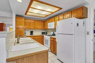 1207B Thornbury Ln, Manchester Township, NJ 08759 - Photo 14