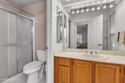 1207B Thornbury Lane, Manchester Township, NJ 08759 - Photo 26