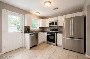 816 Center St, Union Beach, NJ 07735 - Photo 8