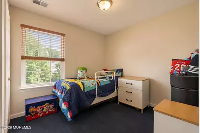 816 Center Street, Union Beach, NJ 07735 - Photo 14