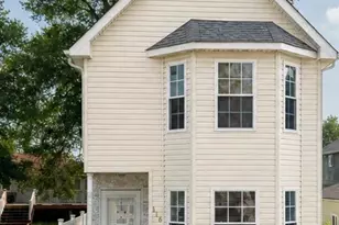 816 Center St, Union Beach, NJ 07735 - Photo 1