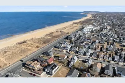 816 Center Street, Union Beach, NJ 07735 - Photo 24