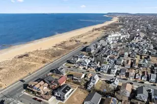816 Center St, Union Beach, NJ 07735 - Photo 24