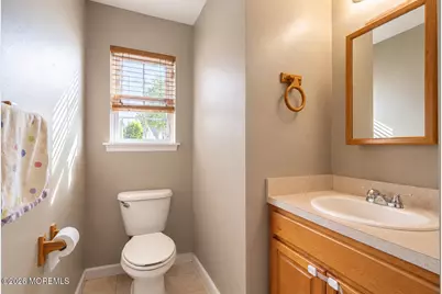 816 Center Street, Union Beach, NJ 07735 - Photo 10