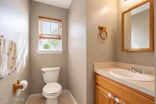 816 Center St, Union Beach, NJ 07735 - Photo 10