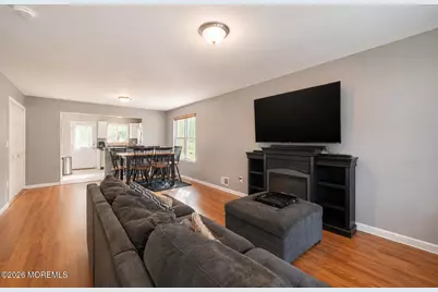 816 Center Street, Union Beach, NJ 07735 - Photo 2