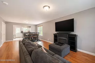 816 Center St, Union Beach, NJ 07735 - Photo 2