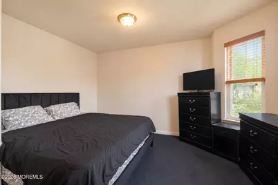 816 Center Street, Union Beach, NJ 07735 - Photo 12