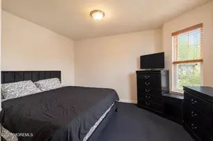 816 Center St, Union Beach, NJ 07735 - Photo 12