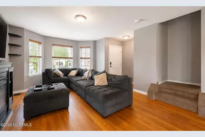 816 Center Street, Union Beach, NJ 07735 - Photo 4