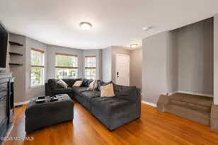 816 Center St, Union Beach, NJ 07735 - Photo 4