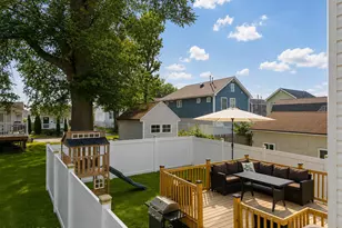 816 Center St, Union Beach, NJ 07735 - Photo 16