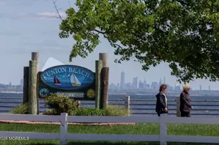 816 Center St, Union Beach, NJ 07735 - Photo 20