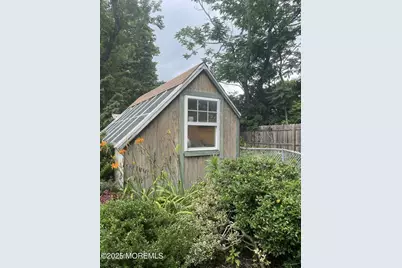 670 E Bay Avenue, Barnegat, NJ 08005 - Photo 110