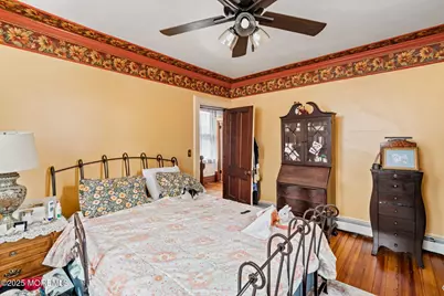 670 E Bay Avenue, Barnegat, NJ 08005 - Photo 36