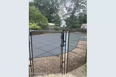 670 E Bay Avenue, Barnegat, NJ 08005 - Photo 102