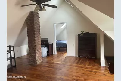 670 E Bay Avenue, Barnegat, NJ 08005 - Photo 88