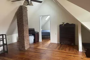 670 E Bay Ave, Barnegat, NJ 08005 - Photo 88