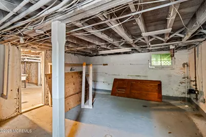 670 E Bay Avenue, Barnegat, NJ 08005 - Photo 124