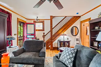670 E Bay Avenue, Barnegat, NJ 08005 - Photo 46