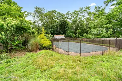 670 E Bay Avenue, Barnegat, NJ 08005 - Photo 130