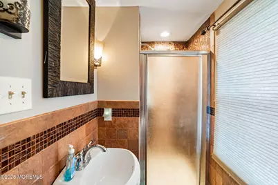 670 E Bay Avenue, Barnegat, NJ 08005 - Photo 28