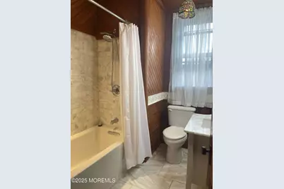 670 E Bay Avenue, Barnegat, NJ 08005 - Photo 118