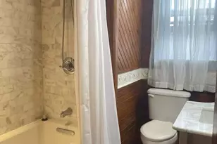 670 E Bay Ave, Barnegat, NJ 08005 - Photo 118