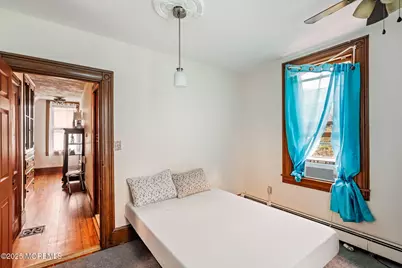 670 E Bay Avenue, Barnegat, NJ 08005 - Photo 38