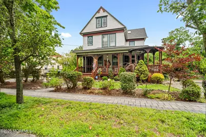 670 E Bay Avenue, Barnegat, NJ 08005 - Photo 6