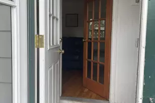 670 E Bay Ave, Barnegat, NJ 08005 - Photo 68