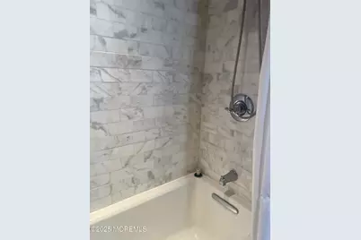 670 E Bay Avenue, Barnegat, NJ 08005 - Photo 58