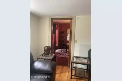 670 E Bay Avenue, Barnegat, NJ 08005 - Photo 78