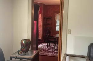 670 E Bay Ave, Barnegat, NJ 08005 - Photo 78