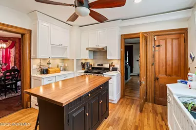670 E Bay Avenue, Barnegat, NJ 08005 - Photo 22