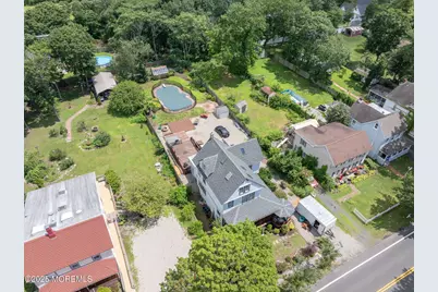 670 E Bay Avenue, Barnegat, NJ 08005 - Photo 4