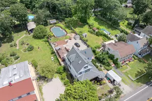 670 E Bay Ave, Barnegat, NJ 08005 - Photo 4