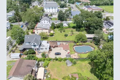 670 E Bay Avenue, Barnegat, NJ 08005 - Photo 134