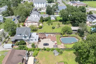 670 E Bay Ave, Barnegat, NJ 08005 - Photo 134