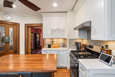 670 E Bay Avenue, Barnegat, NJ 08005 - Photo 24